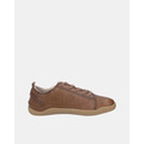Deportivas Moda K842 17 para mujer - Kangaroos - Modalova