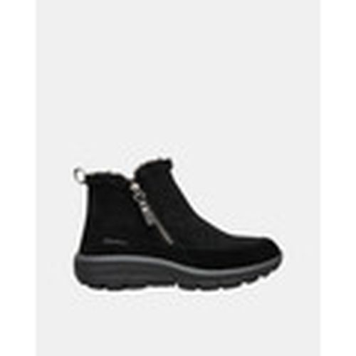 Botines 167862 RELAXED FIT para mujer - Skechers - Modalova
