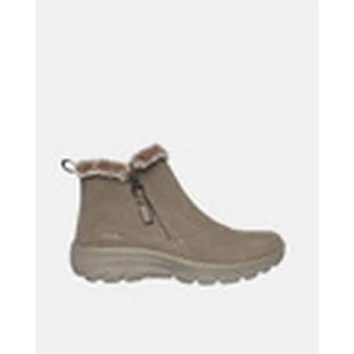 Botines 167862 RELAXED FIT para mujer - Skechers - Modalova