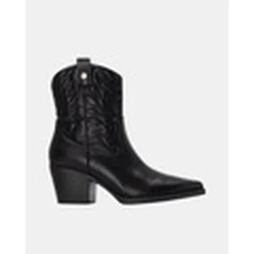 Xti Botines 144305 para mujer - Xti - Modalova