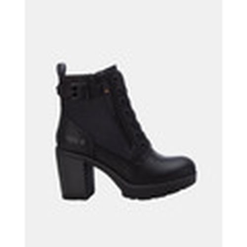 Refresh Botines 171232 para mujer - Refresh - Modalova