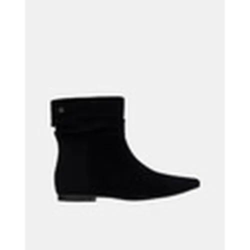 Xti Botines 146512 para mujer - Xti - Modalova