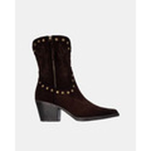 Xti Botines 146507 para mujer - Xti - Modalova