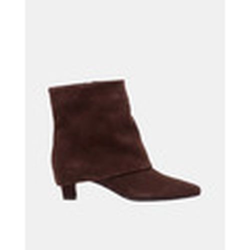 Unisa Botines KOLBI BS para mujer - Unisa - Modalova