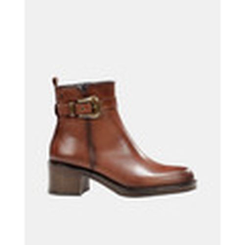 Dorking Botines D9801 para mujer - Dorking - Modalova