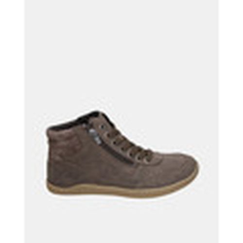 Kangaroos Botines K844 4 para mujer - Kangaroos - Modalova