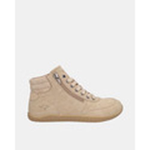 Kangaroos Botines K844 7 para mujer - Kangaroos - Modalova