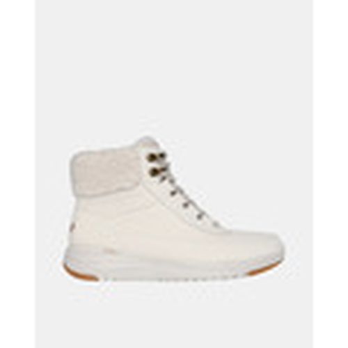 Botas 144756 WATERPROOF para mujer - Skechers - Modalova