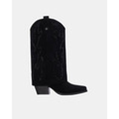 Xti Botas 146097 para mujer - Xti - Modalova