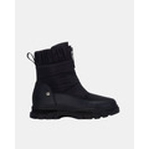 Xti Botas 144450 para mujer - Xti - Modalova