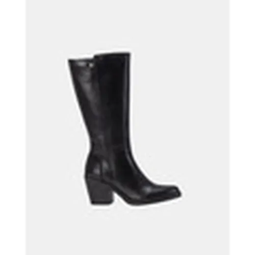 Refresh Botas 172033 para mujer - Refresh - Modalova