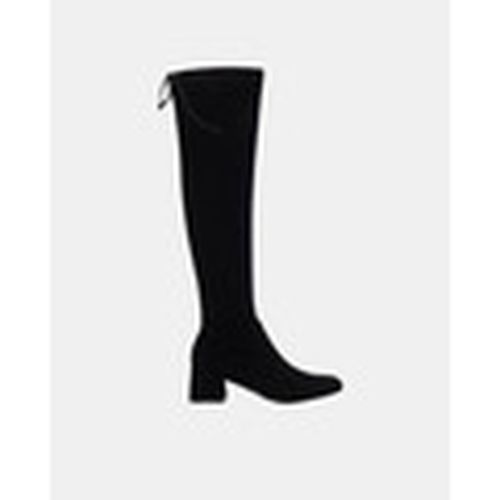 Xti Botas 146457 para mujer - Xti - Modalova