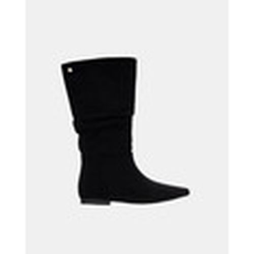 Xti Botas 146513 para mujer - Xti - Modalova
