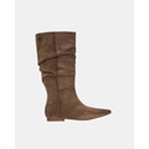 Xti Botas 146513 para mujer - Xti - Modalova