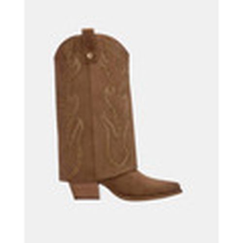 Xti Botas 146097 para mujer - Xti - Modalova
