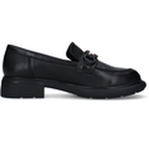 Mocasines 8M6213DP para mujer - Donna Serena - Modalova