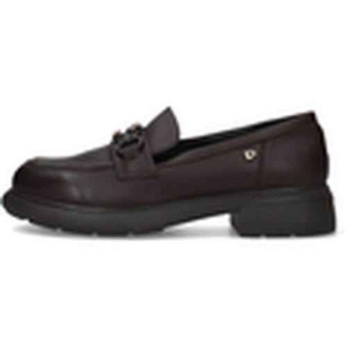 Mocasines 8M6213DP para mujer - Donna Serena - Modalova