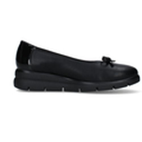 Mocasines 4G6122DS para mujer - Donna Serena - Modalova