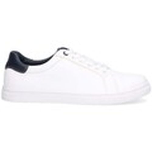 Zapatillas Sneaker Binibeca para hombre - Etika - Modalova