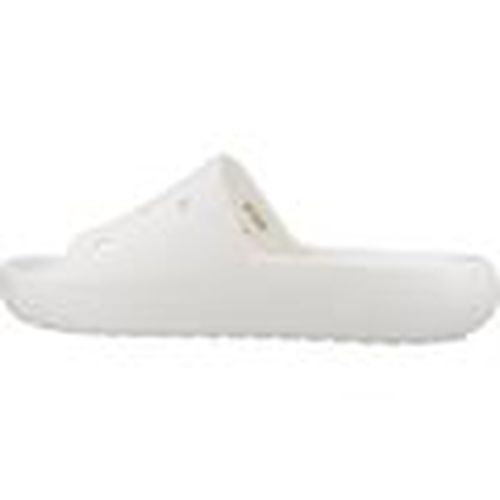 Chanclas Classic Slide V2 U para mujer - Crocs - Modalova