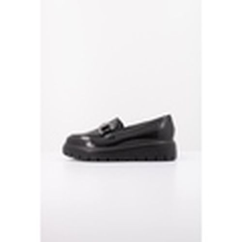 Mocasines 2147511ig para mujer - IgI&CO - Modalova
