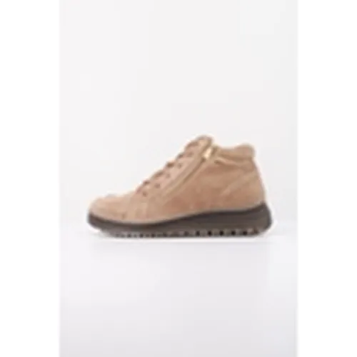 IgI&CO Botas 2156822ig para mujer - IgI&CO - Modalova