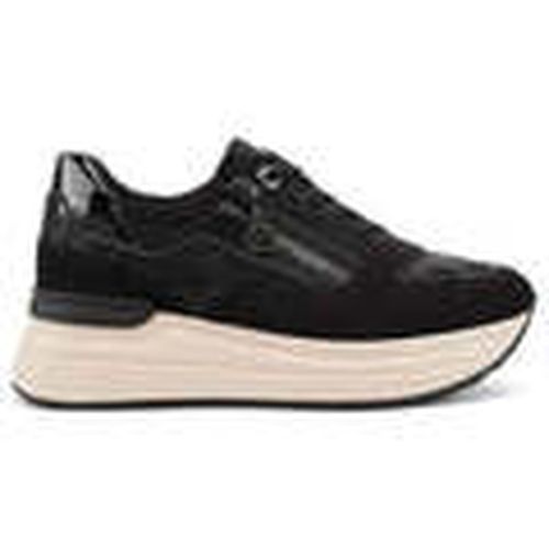Deportivas Moda - para mujer - Queen Helena - Modalova