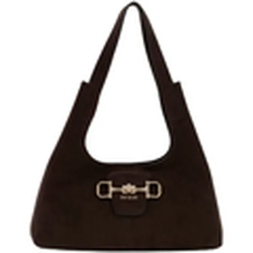 Guess Bolso HWSG2314010 para mujer - Guess - Modalova