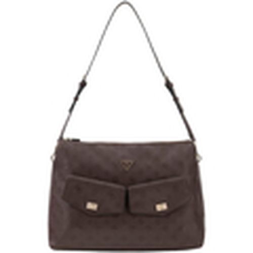 Guess Bolso HWPD2222020 para mujer - Guess - Modalova