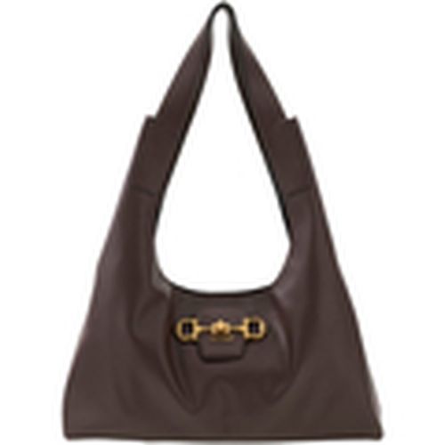 Guess Bolso HWBB2314020 para mujer - Guess - Modalova