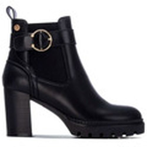 Xti Botas 146044 para mujer - Xti - Modalova