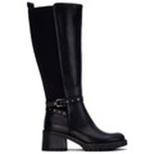 Xti Botas 146081 para mujer - Xti - Modalova