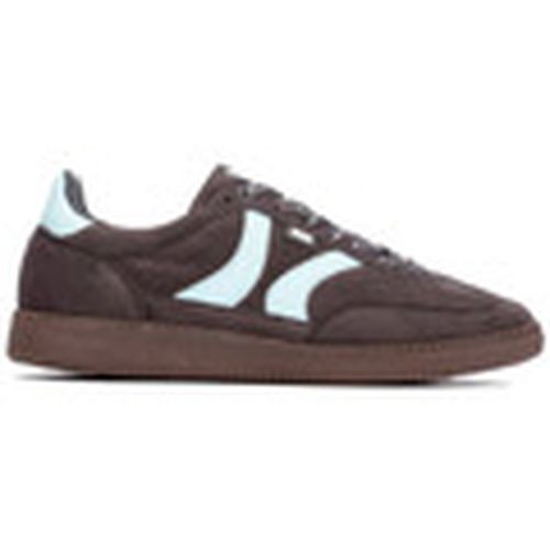 Zapatillas altas 146125 para mujer - Xti - Modalova