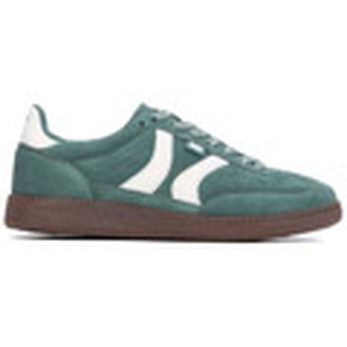 Zapatillas altas 146125 para mujer - Xti - Modalova