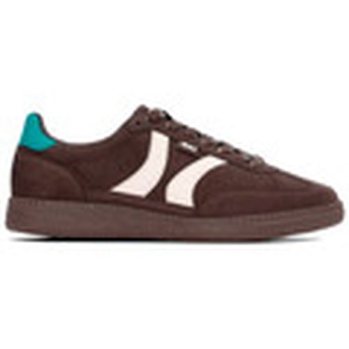 Zapatillas altas 146125 para mujer - Xti - Modalova