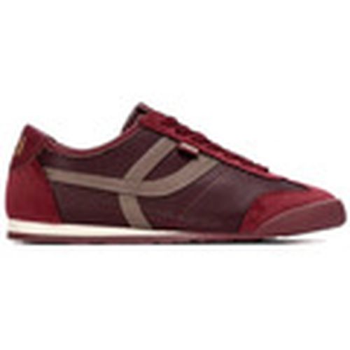 Zapatillas altas 146157 para mujer - Xti - Modalova