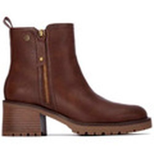 Xti Botas 146085 para mujer - Xti - Modalova