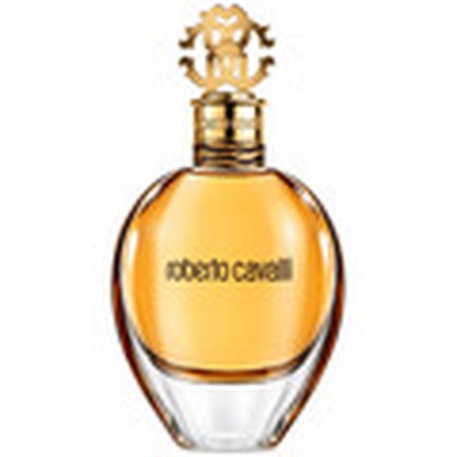 Perfume Eau de Parfum 75 ml para mujer - Roberto Cavalli - Modalova