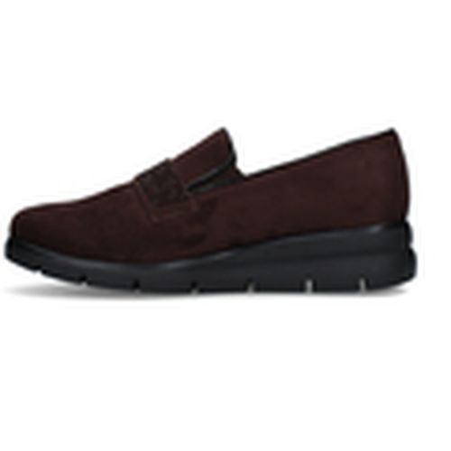 Mocasines 4G6286DM para mujer - Donna Serena - Modalova
