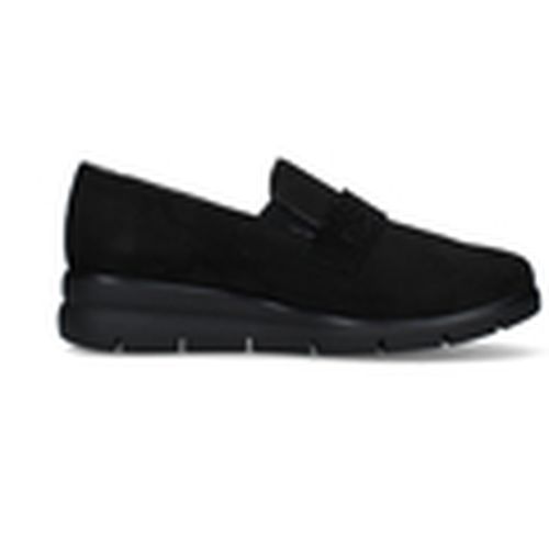 Mocasines 4G6286DM para mujer - Donna Serena - Modalova