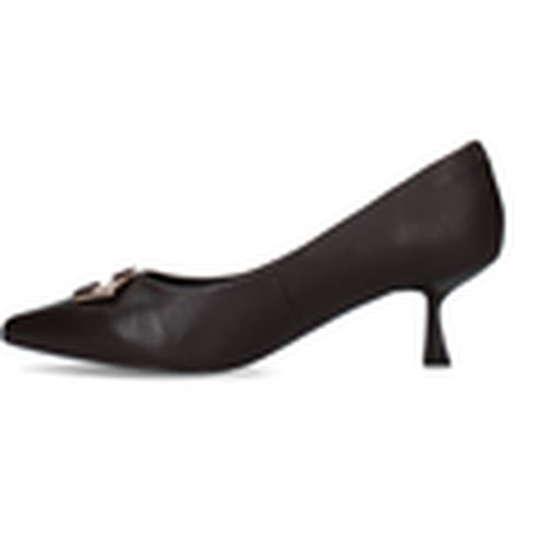 Zapatos de tacón 436218DP para mujer - Donna Serena - Modalova