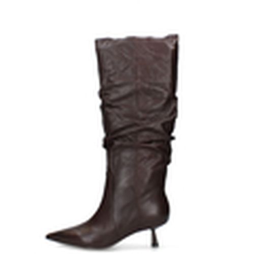 Botas 350.02.26NP para mujer - Chiconic - Modalova