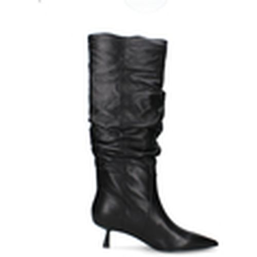 Botas 350.02.26NP para mujer - Chiconic - Modalova