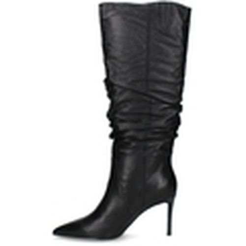 Botas 354.02.26NP para mujer - Chiconic - Modalova