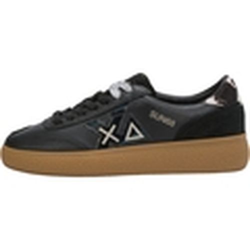 Sun68 Zapatillas Z46259 para mujer - Sun68 - Modalova