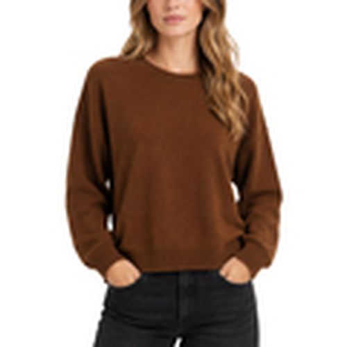 Iblues Jersey IBLSFINGE para mujer - Iblues - Modalova