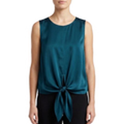 Iblues Blusa IBLESTROSO para mujer - Iblues - Modalova