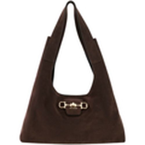 Guess Bolso HWSG2314020 para mujer - Guess - Modalova