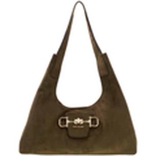 Guess Bolso HWSG2314010 para mujer - Guess - Modalova