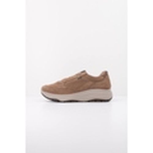 Deportivas Moda 2154911ig para mujer - IgI&CO - Modalova